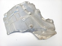 фото thumb №1, Защита тепловая mercedes x253 w253 glc a2056821171