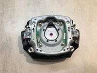 фото thumb №4, Подушка подушка безопасности водителя audi a3 8p 8p0880201e