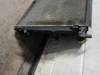 фото thumb №6, Радиаторов воды кондиционера вентилятор vw seat skoda audi 5q0959455bg