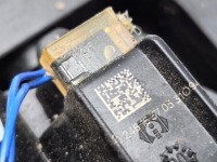 Купити Pomps adblue насос combo e berlingo iv partner doblo 9832421480, фото thumb