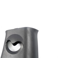 Mini paceman r61 накладка стойка a правый  9809012 Оригинал, фото thumb