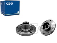 фото thumb №1, Підшипник набір ремонтний ступиця peugeot gsp