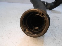 фото thumb №10, Opel zafira c труба шланг трубка  интеркулер 13345559