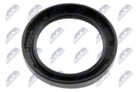 Сальник полуось toyota avensis 03- camry 01- rav4 00- lexus rx 08- ct20 Доставка, фото thumb