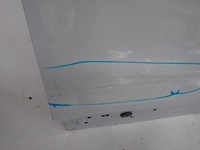 фото thumb №5, Polestar 2 ii дверь правое перед передние