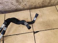 фото thumb №9, Трубка шланг wąż wody explorer vi 6 3.0b hybrid