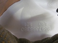 фото thumb №7, Citroen c4 ds4 10-15 шумоизоляция правый задняя c307