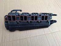 фото thumb №6, Колектор всмоктуючий audi 4.0 v8 nr. 057129711bf