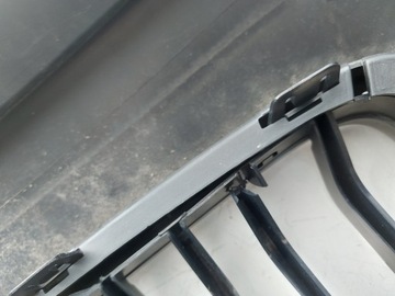 фото thumb №16, Bmw 3 f30 f31 рестайлинг m набор бампер переднее перед