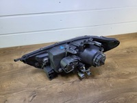 фото thumb №6, Mistubishi asx лампа передня права звичайна