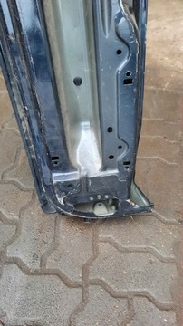 фото thumb №7, Боки зад volvo xc90 02-07r
