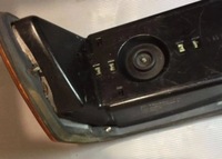 фото thumb №8, Mercedes-benz s w116 1976 лампа левая задняя