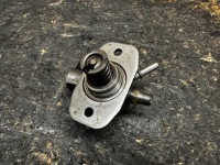 Насос пального lexus rc rx nx is iii 2.0 двигун 8ar Доставка, фото thumb