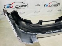 фото thumb №9, Vw tiago 2g7 бампер задняя задний 2021-2024 rok