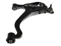 фото thumb №1, Важіль передній land rover range sport нижній лівий