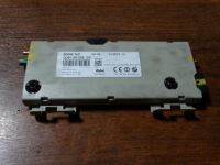 фото thumb №1, Ideal усилитель антенны диверсити bmw x6 e71 e72 1