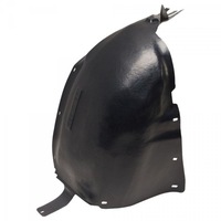 фото thumb №1, Подкрылок do opel astra j 2009-2015