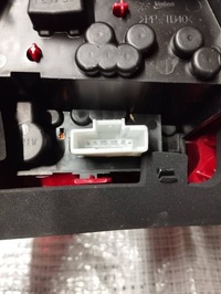 фото thumb №10, Лампа правый задняя задняя peugeot 408 i 9678059980 nowa оригинальный номер