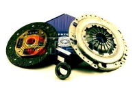 фото thumb №2, Statim комплект сцепления daewoo leganza