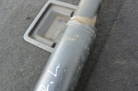 фото thumb №6, Амортизатор задня mercedes w212 w204 sedan kpl