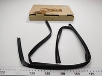 фото thumb №6, Прокладка скло двері ford оригінальний номер 1321806