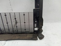 фото thumb №6, Volkswagen id.3 2020 впуск / канал повітря інтеркулер