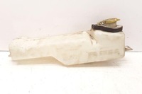 фото thumb №8, Бачок омывателя chrysler pt cruiser pt_ 05288698af 2.0l бензиновый