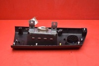 фото thumb №5, Подушка безпеки повітряна подушка пасажира 73910-62j10 suzuki swift 4 iv mk6 04-10