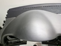 фото thumb №10, Audi a6 c6 приборная панель приборная приборная панель консоль