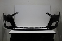 фото thumb №1, Audi a6 c8 4k0 бампер перед передній