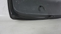 фото thumb №15, Крышка зад задняя стекло skoda octavia 2 ii универсал 04-08 9910 2004-2008