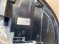 фото thumb №11, Bmw x7 g07 lci лампа правая задняя 5a5bea8-03 оригинал 5a5bea8 оригинал