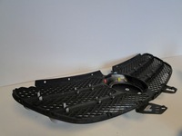 фото thumb №7, Mercedes v klasa 447 w447 lift решётка радиатора решётка радиатора бампера