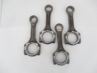 фото thumb №1, Шатун toyota avensis t27 lift verso rav4 auris 2.0 2.2 d4d d-cat
