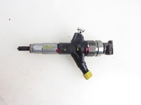 фото thumb №6, Форсунка subaru impreza iii 2.0 d awd - ee20z 16613aa020