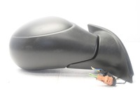 фото thumb №1, Зеркало правое citroen c3 i 02r- 7 pin 5/2