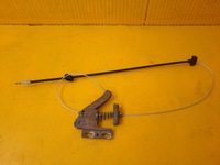 фото thumb №1, Mercedes 910 замок тормоза a9064200238 a9104200100