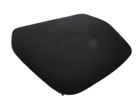 фото thumb №1, Mercedes glc x253 253 защита na консоль средняя