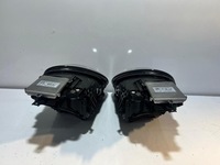 фото thumb №10, Porsche 911 992 matrix gts czarna лампа ліва права