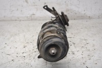 фото thumb №5, Fiat panda ii 1.1 8v mcperson левый перед передний