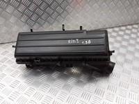 фото thumb №1, Корпус фільтра повітря kia rio 1.3