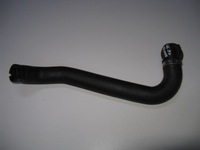 фото thumb №1, Wąż водяний fiat bravo ii 1.6 d