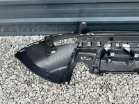 фото thumb №12, Land rover evoque 11-15r бампер задняя задний