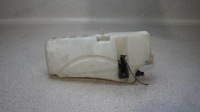 фото thumb №1, Бак бачок рідина омивача помпа - renault rx4 i - 7700432156