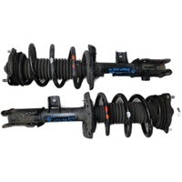 фото thumb №1, Амортизатор перед tucson 1.6 t gdi 54660-f1150 2019r