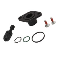 фото thumb №15, Набір корпус шкворень розподільного валу двигуна 3903924 замінник dla двигуна