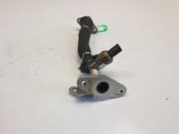 фото thumb №4, Ford edge usa 2.0 t трубка egr шланг труба
