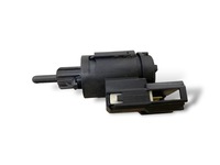 фото thumb №7, Audi a6 s6 c6 4f 2005 датчик педали тормоза / стоп-сигнал 3b0945511c