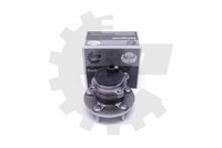 фото thumb №1, Ступица колеса задняя volvo c30 c70 s40 v50