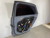 фото thumb №11, 2024 hyundai ioniq 6 дверь задние